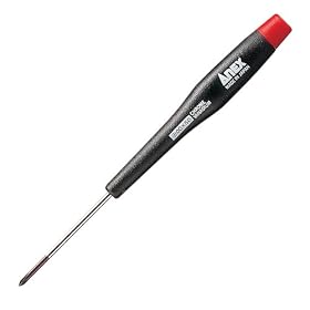 �A�l�b�N�X(ANEX) �����h���C�o�[ �v���X00�~50 No.3450
