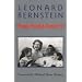 Leonard Bernstein's Young People's Concert