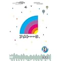 �A���g�[�[�NDVD11
