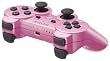 ���C�����X�R���g���[�� (DUALSHOCK3) �L�����f�B�E�s���N