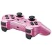 ���C�����X�R���g���[�� (DUALSHOCK3) �L�����f�B�E�s���N