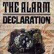 Declaration 1984