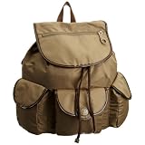 Kipling Unisex Adult Jamalle Medium Backpack