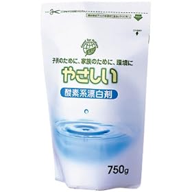 �₳���� ����p �_�f�n�Y���� 750g
