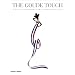 The Goude Touch: A Ten Year Campaign for Galeries Lafayette
