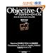 Objective-C �v���O���}�[�Y�o�C�u��
