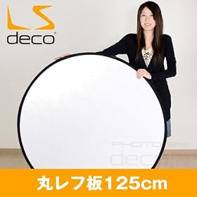 �ۃ��t��125cm�y�┒�z�@�܂肽���݉\�@(23486)