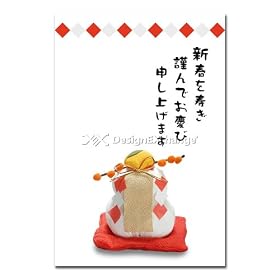 ���� ���߂ł����^���N���f��009(OMM_T1357)[JPG] [�_�E�����[�h]