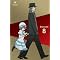 �o�b�J�[�m