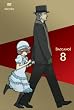 �o�b�J�[�m�I 8 [DVD]