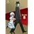 �o�b�J�[�m! 8 �y�ŏI���z [DVD]