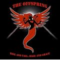 RISE AND FALL,RAGE AND GRACE