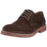 Hudson MARTY B301205, Herren Klassische Halbschuhe