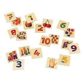 ���̃Q�[�� / Numero