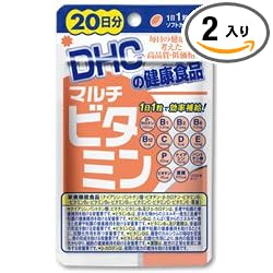 DHC �}���`�r�^�~�� 20���� (2����)