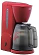 Melitta �A���}�T�[�� 5�J�b�v JCM-512/R(���b�h)