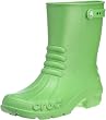 [�N���b�N�X] crocs Georgie 2