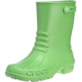 [クロックス] CROCS Georgie II