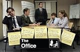  The Office Poster Print, 34x22