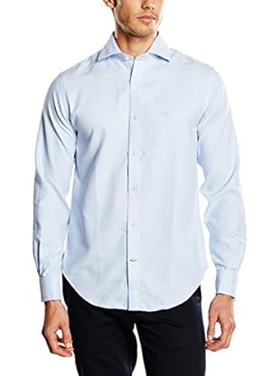 Pedro del Hierro Hemd