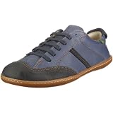 El Naturalista N273 Fashion Trainer