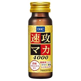 DHC���U�}�J4000�y�h�{�@�\�H�i�i�����j�z10�{��