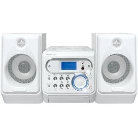 EXEMODE SD/CD�~�j�R���| MS-400 �y22965�z