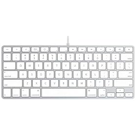 Apple Keyboard (US) MB869LL/A