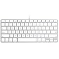 Apple Keyboard (US) MB869LL/A