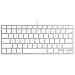 Apple Keyboard (US) MB869LL/A