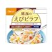 �����H�i(OnishiFoods) ���уs���t EP