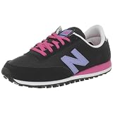 New balance UL410, Baskets mode mixte adulte