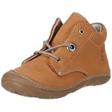 Ricosta CORY 1224100 Unisex-Baby Lauflernschuhe