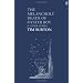 洋販おすすめ洋書(入門レベル)