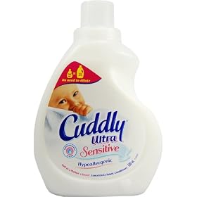 �J�h���[ �z���C�g �Z���V�e�B�u 500ml