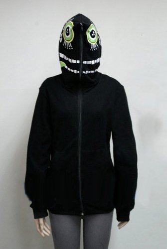 B006WHDX54