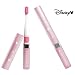 Disney �f�B�Y�j�[ �~�b�L�[ �d�� ���u���V �s���N �R�ۉ��g�U���� ���� 23000 �X�g���[�N �ւ��u���V 2�{�t �R�X�����o