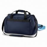  Bagbase Freestyle Holdall in 4 colours