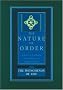 The Phenomenon of Life: The Nature of Order, Book 1: An Essay of the Art of Building and the Nature of the Universe