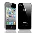 iPhone 4�̂��߂ɁB