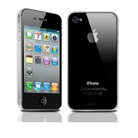 �y���K�i�z TUNEWERE eggshell for iPhone 4 �N���A TUN-PH-32