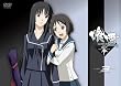 ���-��- 3(�ʏ��) [DVD]