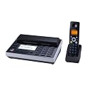 Pioneer �f�W�^���t���R�[�h���X����d �u���b�N �t��102�^�C�v TF-FV3025-K