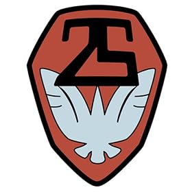 ������v�ǃ}�N���Xflontier VF-25�������b�y��