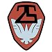 ������v�ǃ}�N���Xflontier VF-25�������b�y��