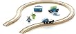 BRIO �l�b�g���[�N�X�^�[�^�[�Z�b�g 33299