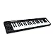 ALESIS MIDI�R���g���[���i49���j Q49