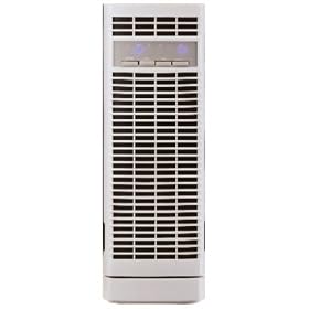 Apice �A�s�b�N�X �~�j�^���[�t�@�� �z���C�g AFT-432M-WH