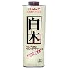 �������C ���������b�N�X ���� 700ml