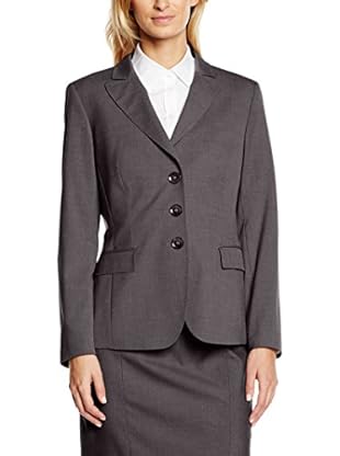 Basler Blazer